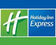 Holiday Inn Express