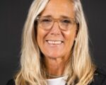 Paras Promoted To RVP Role At Cumulus Holly Paras
