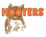 Hooters launches “Step Into Awesome” Hooters