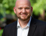 Meet Hope Media Group’s First Chief of Technology
