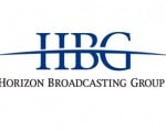 Horizon Broadcasting re-launches MyCentralOregon.com