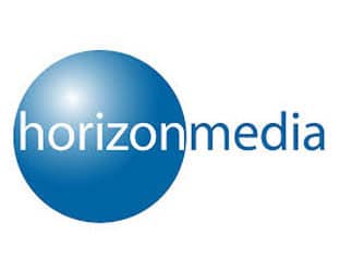 Horizon-Media