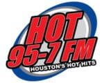 KKHH-FM Houston Announces HOT Lineup