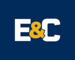 House E&C Committee Embeds AM Radio Act Into Larger Vehicle Bill House Energy and Commerce