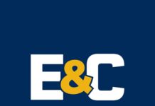 House E&C Committee Embeds AM Radio Act Into Larger Vehicle Bill House Energy and Commerce