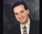 When Disaster Strikes, Radio Shines Howard B. Price