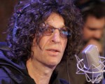 Howard Stern Staying At SiriusXM Through 2028 Howard Stern
