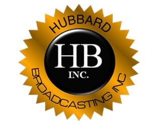 Hubbard Broadcasting