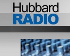 Hubbard Radio