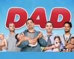 Huggies gets major backlash from “The Dad Test” Huggies Dad Test