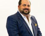 Entravision’s Former Orlando Leader Lured to TEGNA