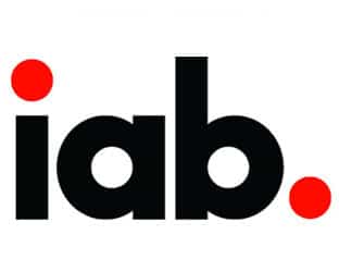 IAB / Interactive Advertising Bureau