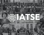 IATSE Seeks Card Count for ‘Stand With Production’ TV Commercial Workers