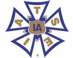 NY AG announces settlement with theatrical union