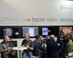 Sencore At IBC2023: A Focus On Internet Delivery, Monitoring and Analysis