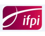 IFPI Report Reveals U.S. Smartphone Streaming Lag