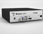 Ultra HDMI Extenders Arrive From IHSE USA