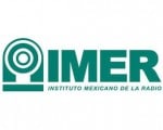 IMER Mexico upgrades all FMs to HD Radio