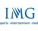 IMG names Eddie Quagliariello VP/National Radio Sales
