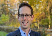 Nielsen: Cumulus Suit Could Kill ‘Nationwide’ Ratings