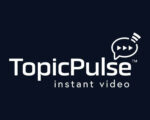 Futuri Rolls Out An Upgraded Agentic AI TopicPulse Instant Video