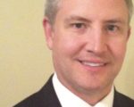 Alpha Media Ups Its DOS To Columbia, S.C. Leader Bryan Hendry
