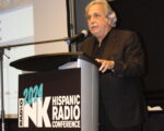 Raúl Alarcón Jr.