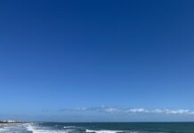 Cumulus Sells Space Coast Cluster To MARC Cocoa Beach, Fla.