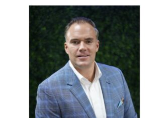 Galaxy’s Maine Move Leads Leadership Shifts