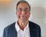 RBR+TVBR InFOCUS Podcast: Eddie Esserman