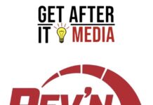 Two ‘GAIM’ Diginets to Combine as One