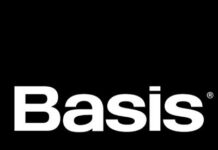 Autonomous Media Advertising Firm Selects a Leader