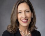 A Louisville Retirement Leads Hearst To Promote From Within