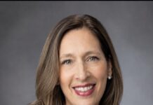 A Louisville Retirement Leads Hearst To Promote From Within