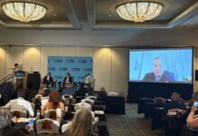 Attempting To Turn The Revenue Tide At U.S. Hispanic Media