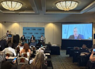 Attempting To Turn The Revenue Tide At U.S. Hispanic Media