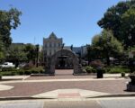 Forecasting The Home-Field Advantage In Midtown Manhattan Bowling Green, KY