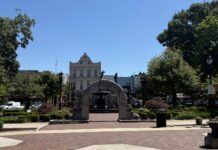 Forecasting The Home-Field Advantage In Midtown Manhattan Bowling Green, KY