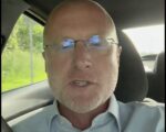 A Carr Ride Across The Buckeye State