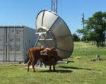 Brown Bags A Second FM Station