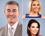 With Parent’s BK Exit Set, EstrellaTV Adds Three Local Newscasts
