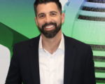Former Cumulus, CBS Radio Sales Pro Joins Townsquare
