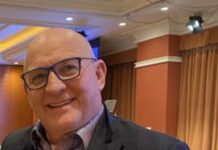 Saga Swings To A Net Loss As Expenses Rise In Q3 Chris Forgy