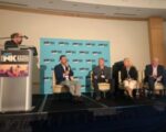 Educated Insights On Hispanic Radio, From Its Leaders