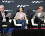 NAB Show Recap: The ‘74% Problem’ Facing Radio’s Digital Sales Teams