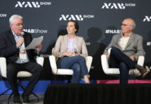 NAB Show Recap: The ‘74% Problem’ Facing Radio’s Digital Sales Teams