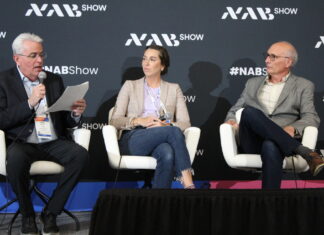 NAB Show Recap: The ‘74% Problem’ Facing Radio’s Digital Sales Teams