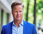 Meet The New Audacy/Milwaukee Market Leader Jason Bjorson
