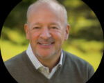 It’s Official: Hulvey Will Exit Neuhoff For RAB Role
