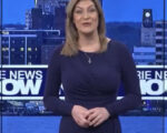 Erie News Anchor’s Death By Suicide Confirmed